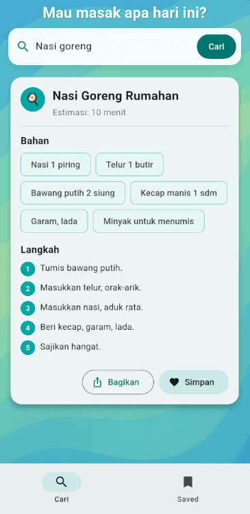 RasAi screenshot 2